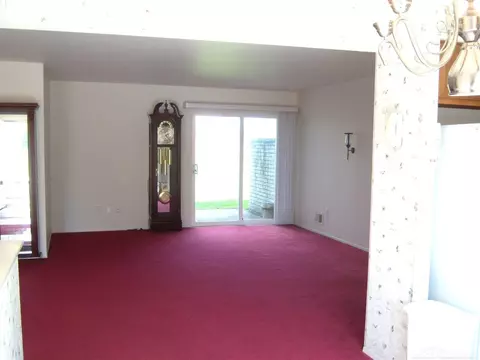 11623 Kenneth, Warren, MI 48093 photo 8