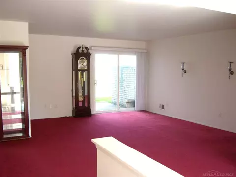 11623 Kenneth, Warren, MI 48093 photo 7