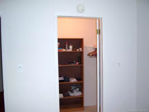 11623 Kenneth, Warren, MI 48093 photo 14