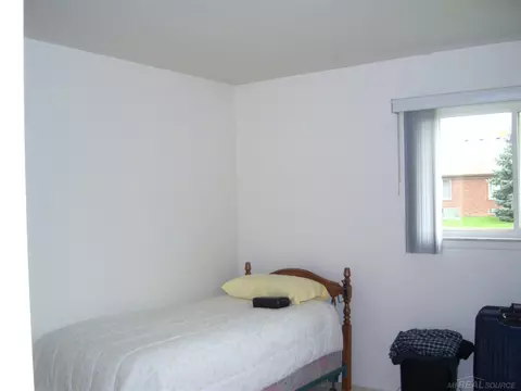 11623 Kenneth, Warren, MI 48093 photo 13