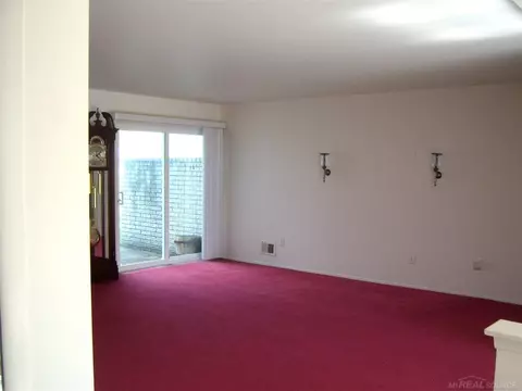 11623 Kenneth, Warren, MI 48093 photo 9