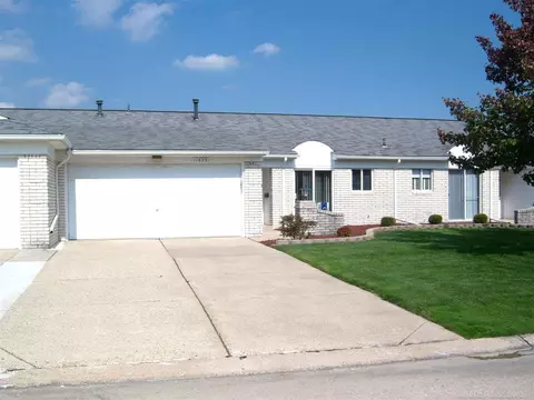 11623 Kenneth, Warren, MI 48093 photo 1