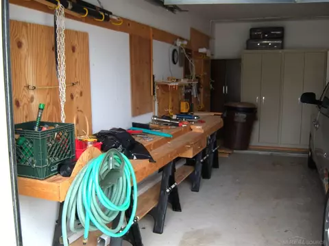 11623 Kenneth, Warren, MI 48093 photo 19