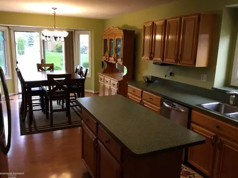50317 Murray, Macomb, MI 48044 photo 30