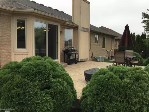 50317 Murray, Macomb, MI 48044 photo 16