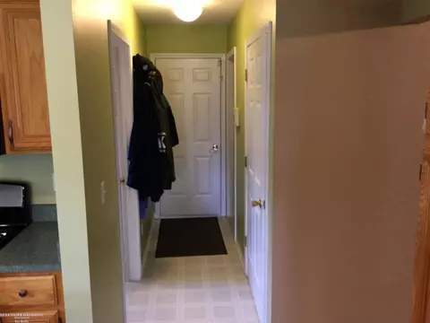 50317 Murray, Macomb, MI 48044 photo 25