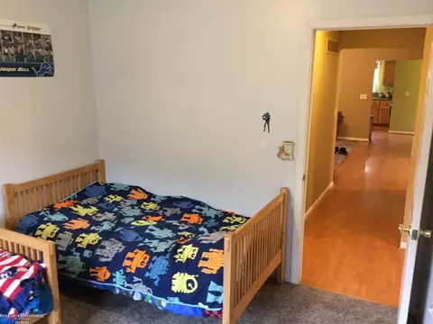 50317 Murray, Macomb, MI 48044 photo 49