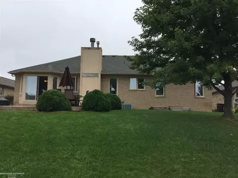 50317 Murray, Macomb, MI 48044 photo 11