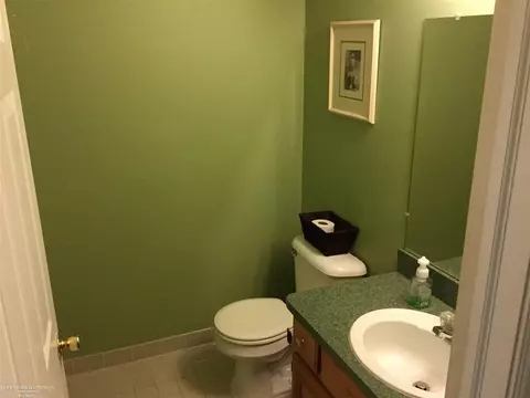50317 Murray, Macomb, MI 48044 photo 28