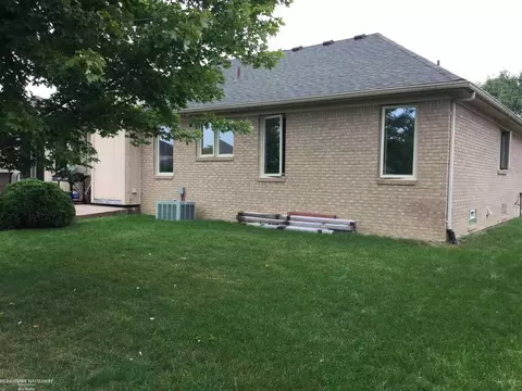 50317 Murray, Macomb, MI 48044 photo 12