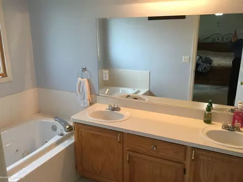 50317 Murray, Macomb, MI 48044 photo 41
