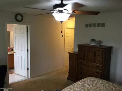 50317 Murray, Macomb, MI 48044 photo 44