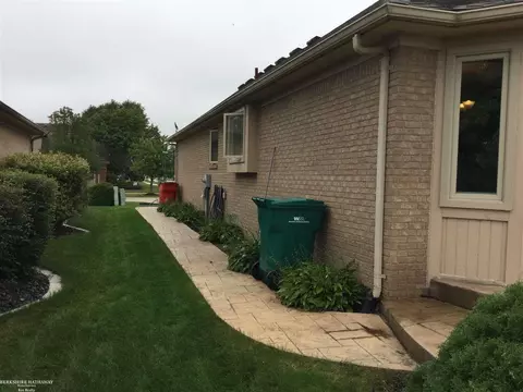 50317 Murray, Macomb, MI 48044 photo 17