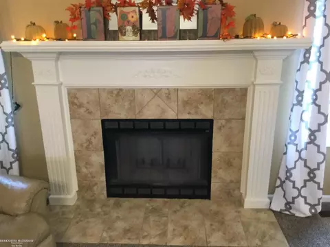 50317 Murray, Macomb, MI 48044 photo 38