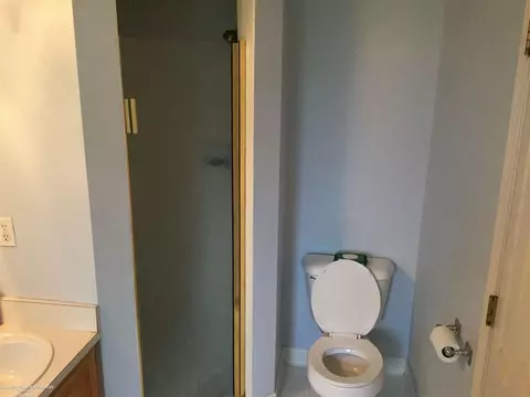 50317 Murray, Macomb, MI 48044 photo 42