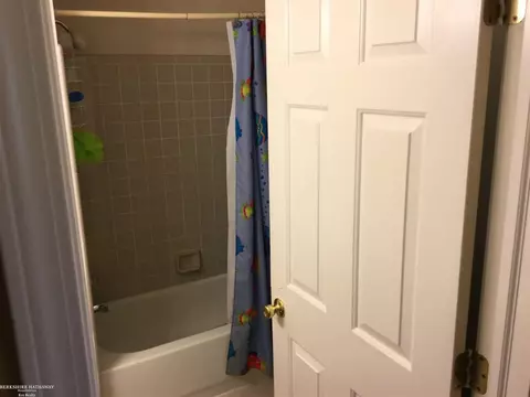 50317 Murray, Macomb, MI 48044 photo 54