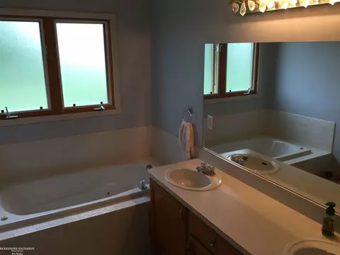 50317 Murray, Macomb, MI 48044 photo 43