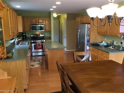 50317 Murray, Macomb, MI 48044 photo 33