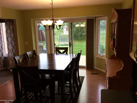 50317 Murray, Macomb, MI 48044 photo 31