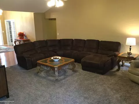 50317 Murray, Macomb, MI 48044 photo 39
