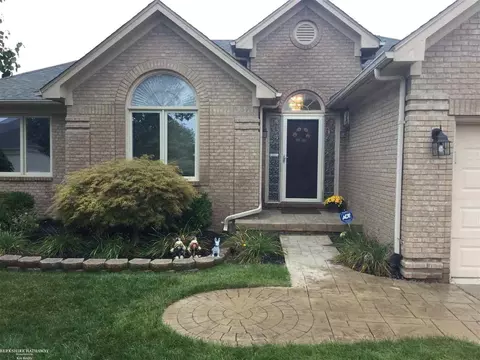 50317 Murray, Macomb, MI 48044 photo 3