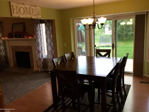 50317 Murray, Macomb, MI 48044 photo 32
