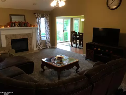 50317 Murray, Macomb, MI 48044 photo 37