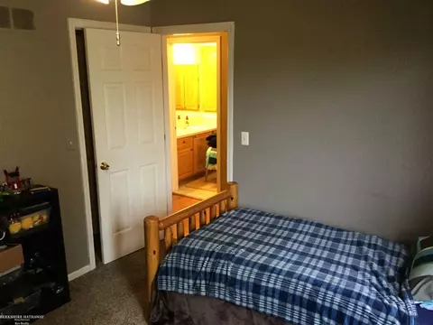 50317 Murray, Macomb, MI 48044 photo 51