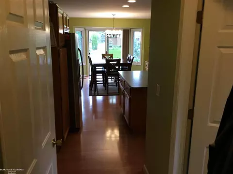 50317 Murray, Macomb, MI 48044 photo 29