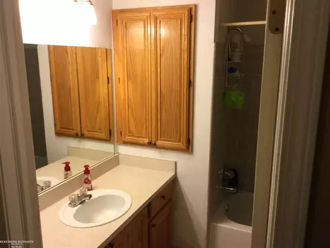 50317 Murray, Macomb, MI 48044 photo 53