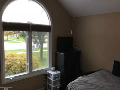 50317 Murray, Macomb, MI 48044 photo 23