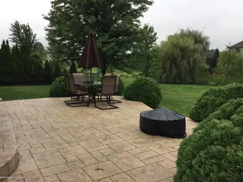 50317 Murray, Macomb, MI 48044 photo 6