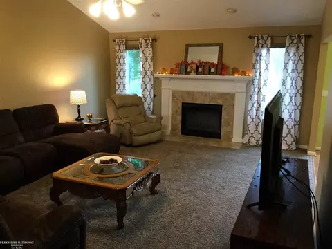 50317 Murray, Macomb, MI 48044 photo 36