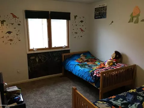 50317 Murray, Macomb, MI 48044 photo 47