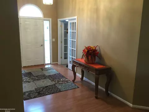 50317 Murray, Macomb, MI 48044 photo 20