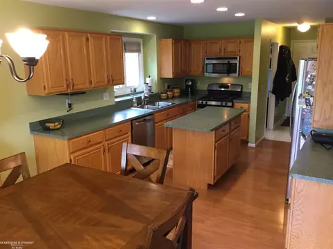 50317 Murray, Macomb, MI 48044 photo 35