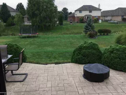50317 Murray, Macomb, MI 48044 photo 34