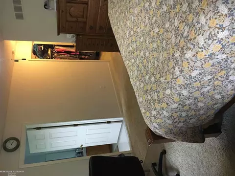 50317 Murray, Macomb, MI 48044 photo 56