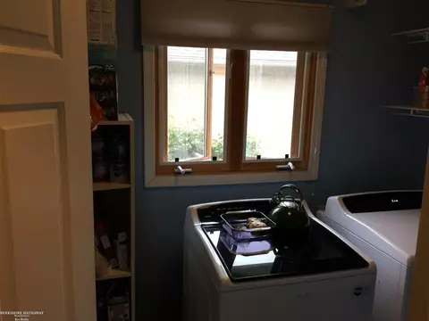 50317 Murray, Macomb, MI 48044 photo 27