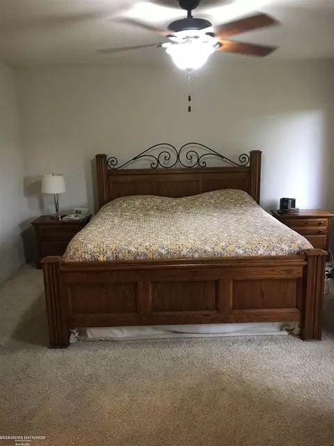 50317 Murray, Macomb, MI 48044 photo 45