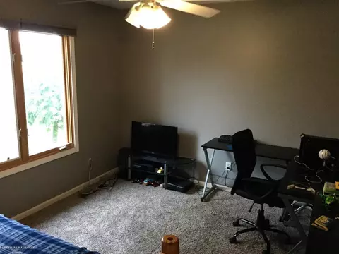 50317 Murray, Macomb, MI 48044 photo 50