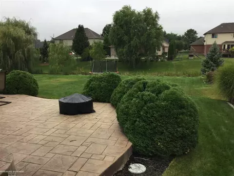 50317 Murray, Macomb, MI 48044 photo 5