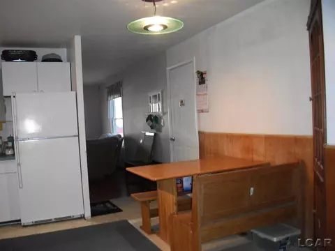 210 Pine, Tecumseh, MI 49286 photo 3