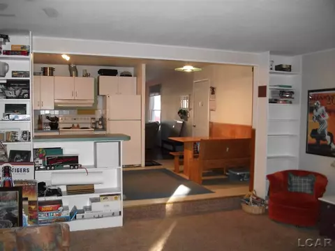 210 Pine, Tecumseh, MI 49286 photo 4