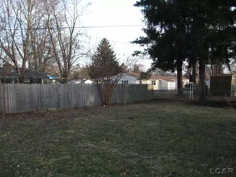 210 Pine, Tecumseh, MI 49286 photo 14