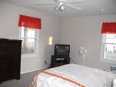 210 Pine, Tecumseh, MI 49286 photo 7