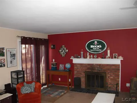210 Pine, Tecumseh, MI 49286 photo 6