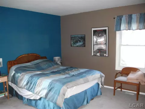 210 Pine, Tecumseh, MI 49286 photo 9
