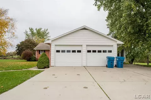 2255 E Munger, Tecumseh, MI 49286 photo 51
