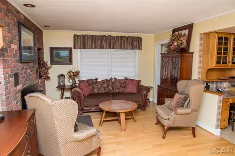 2255 E Munger, Tecumseh, MI 49286 photo 6
